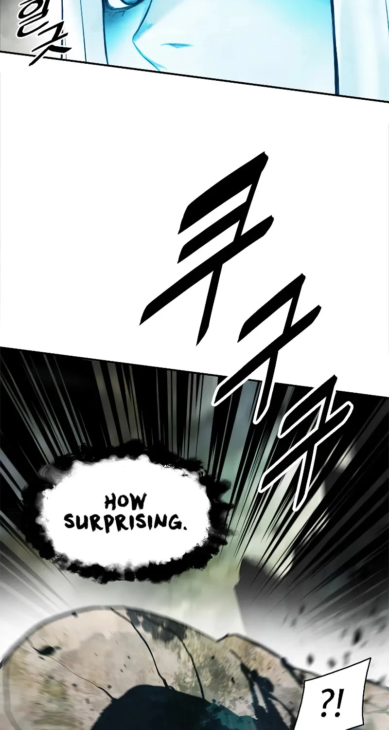 MookHyang – Dark Lady Zinmanga X Chapter 162 Page 80