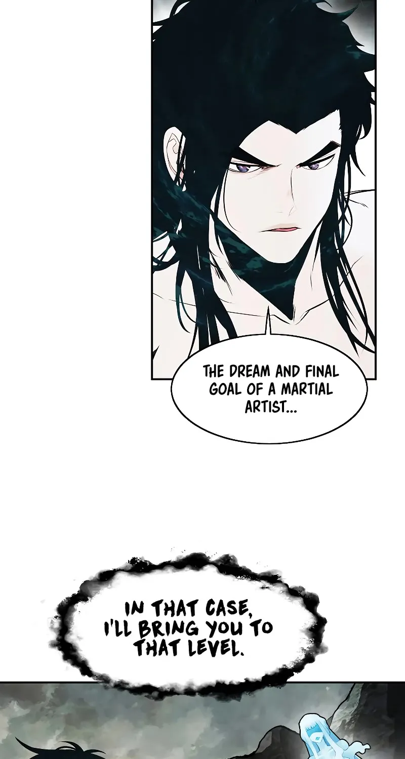 MookHyang – Dark Lady Zinmanga X Chapter 162 Page 88