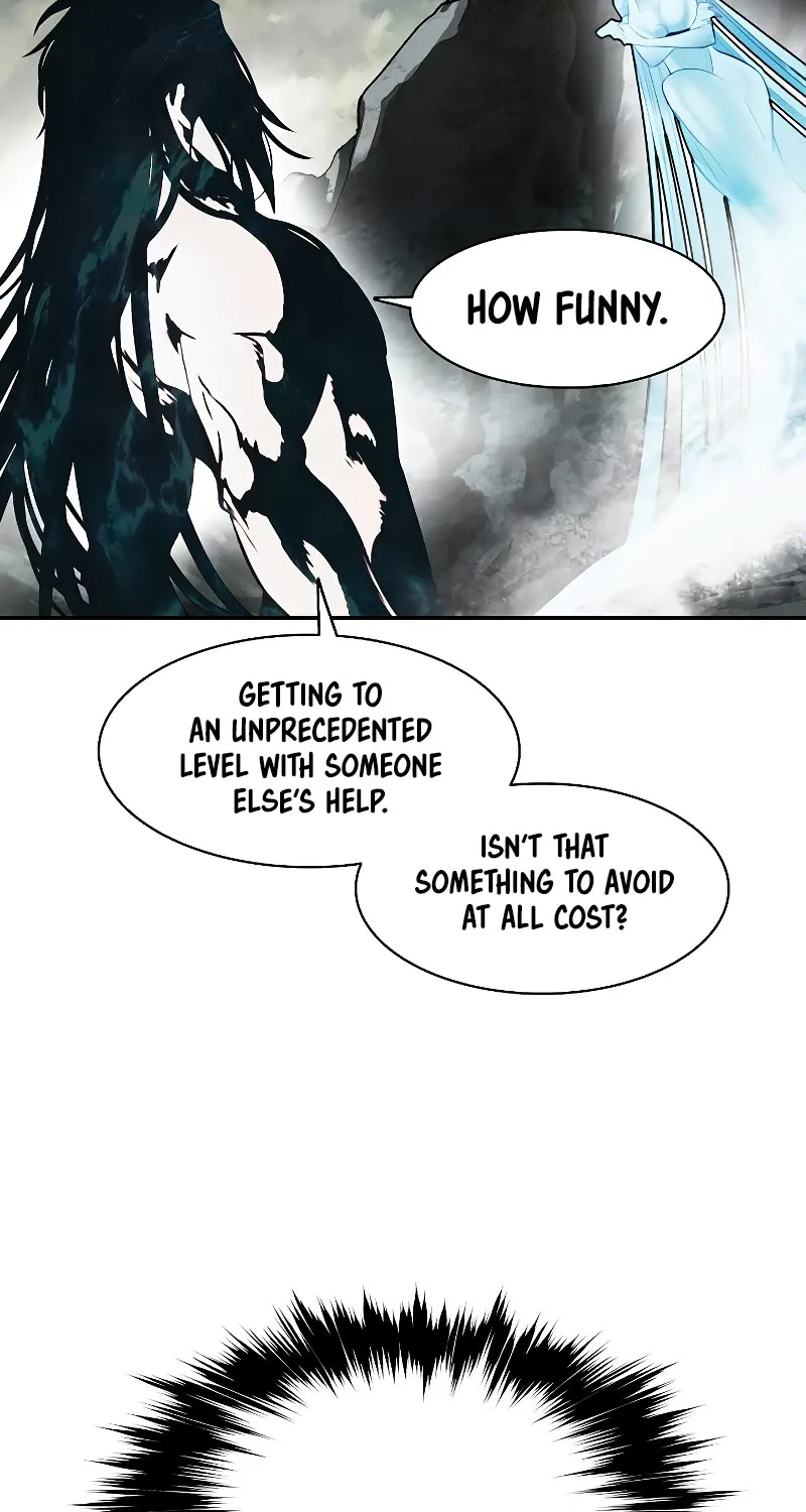 MookHyang – Dark Lady Zinmanga X Chapter 162 Page 89
