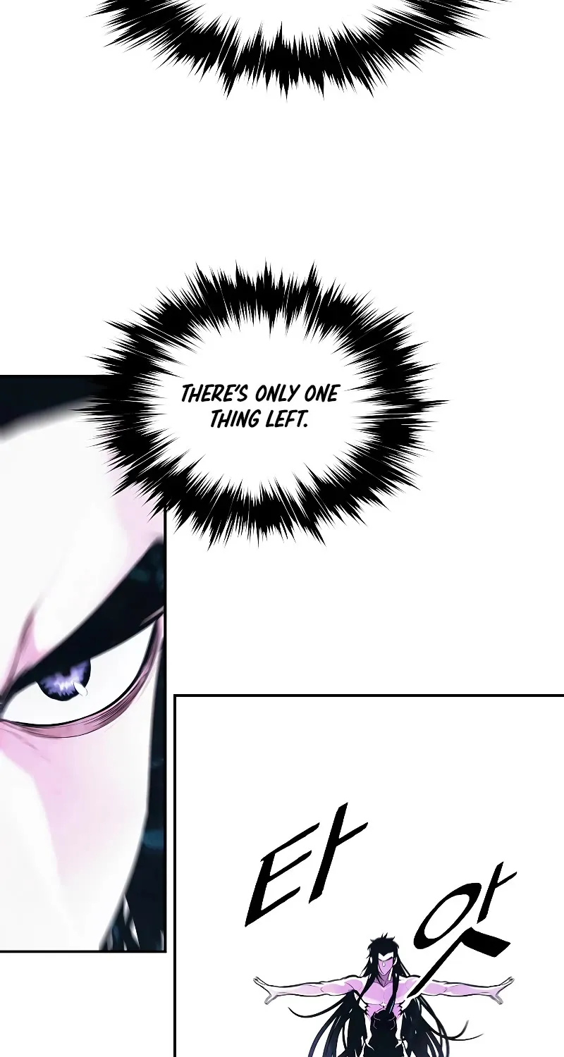 MookHyang – Dark Lady Zinmanga X Chapter 162 Page 91