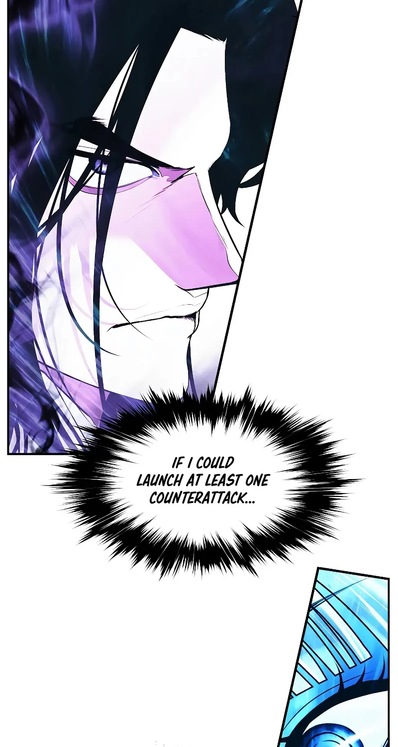 MookHyang – Dark Lady Zinmanga X Chapter 162 Page 99