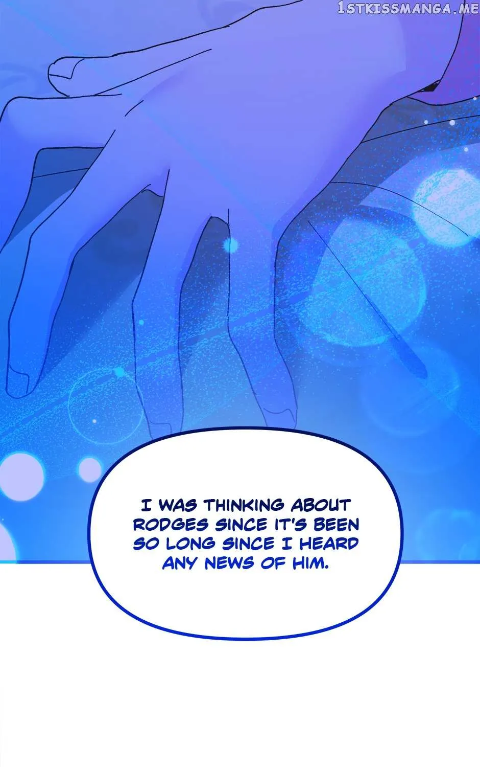 The Princess Pretends To Be Crazy Zinmanga X Chapter 96 Page 15