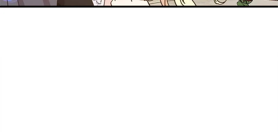 The Princess Pretends To Be Crazy Zinmanga X Chapter 96 Page 18