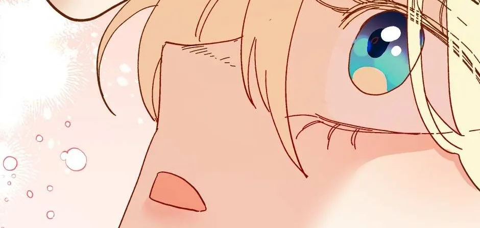 The Princess Pretends To Be Crazy Zinmanga X Chapter 96 Page 24