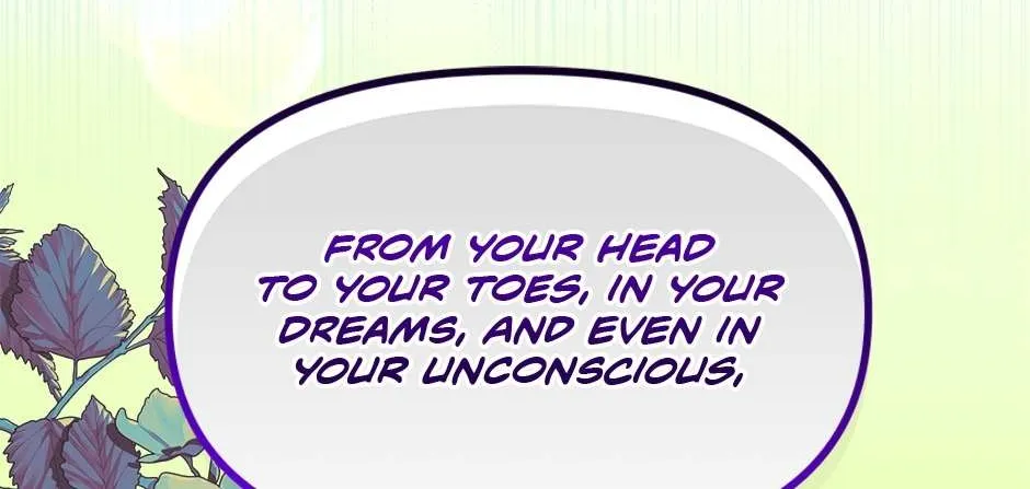 The Princess Pretends To Be Crazy Zinmanga X Chapter 96 Page 26