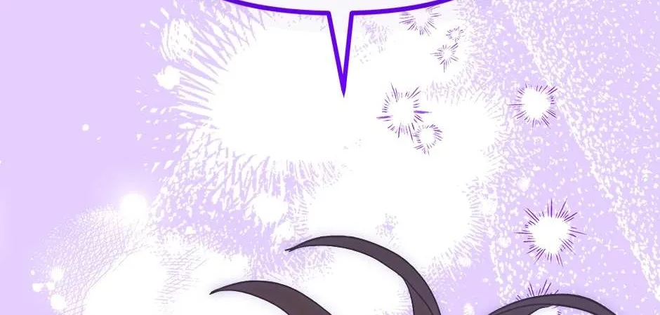 The Princess Pretends To Be Crazy Zinmanga X Chapter 96 Page 32