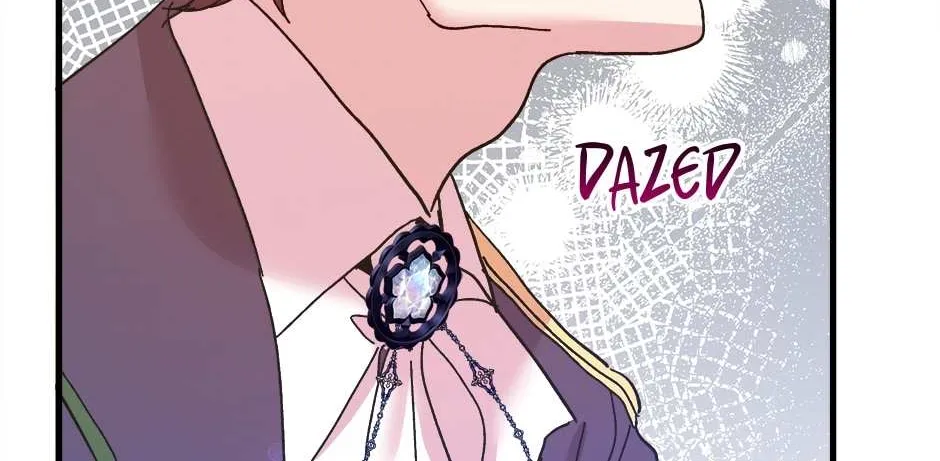 The Princess Pretends To Be Crazy Zinmanga X Chapter 96 Page 40