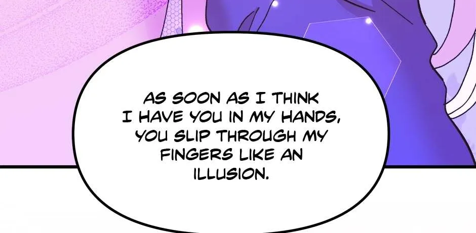 The Princess Pretends To Be Crazy Zinmanga X Chapter 96 Page 44