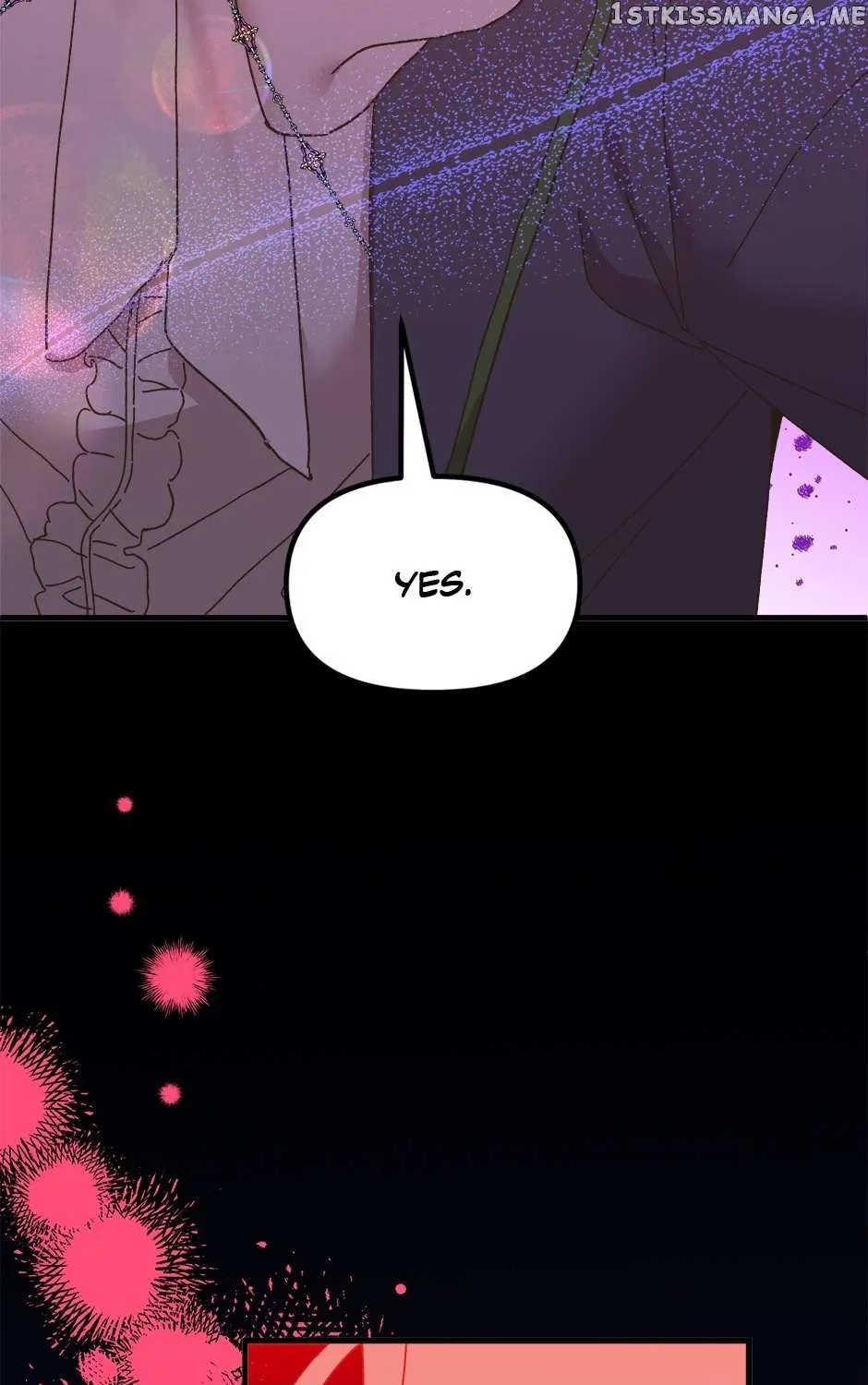 The Princess Pretends To Be Crazy Zinmanga X Chapter 96 Page 53