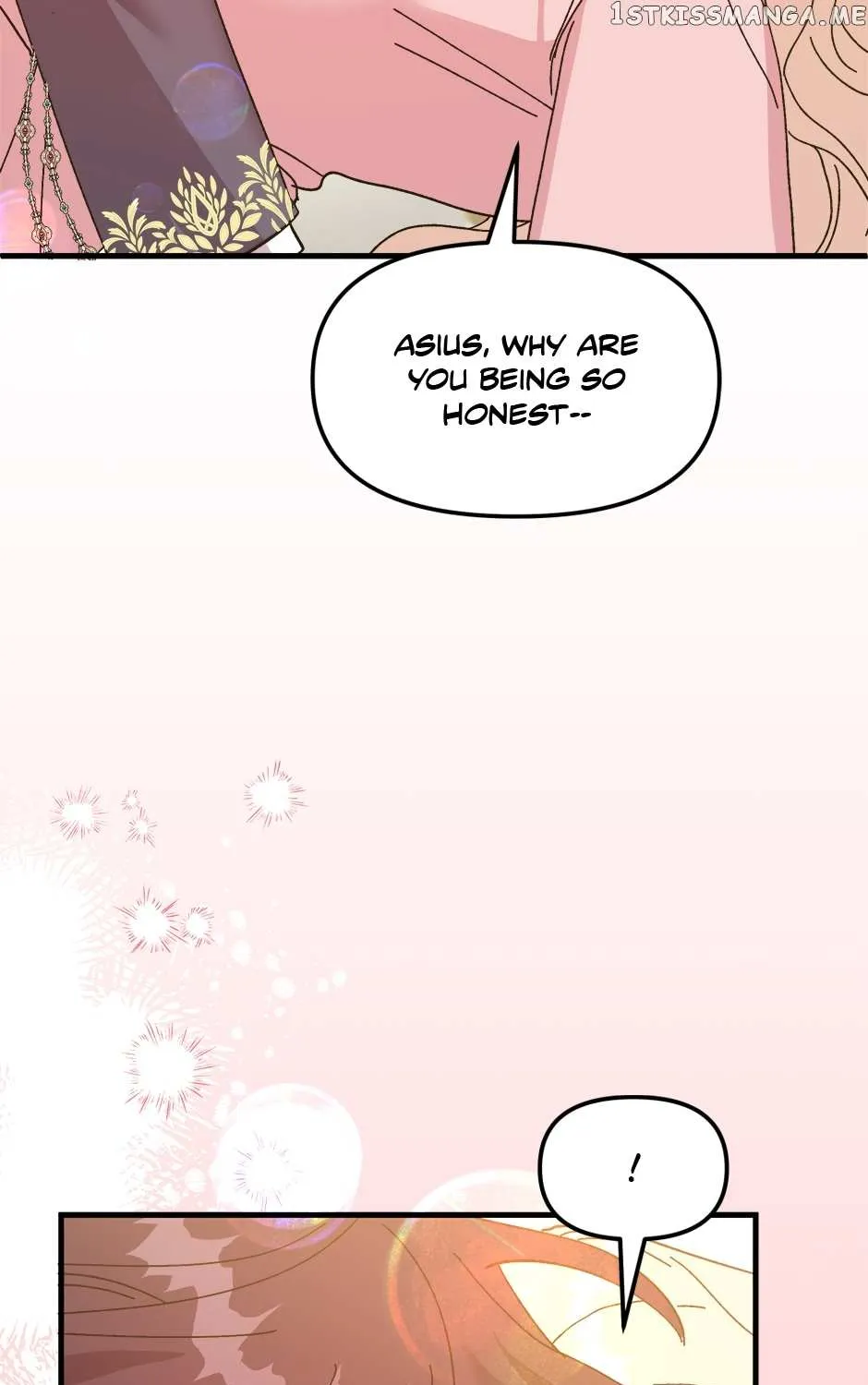 The Princess Pretends To Be Crazy Zinmanga X Chapter 96 Page 65