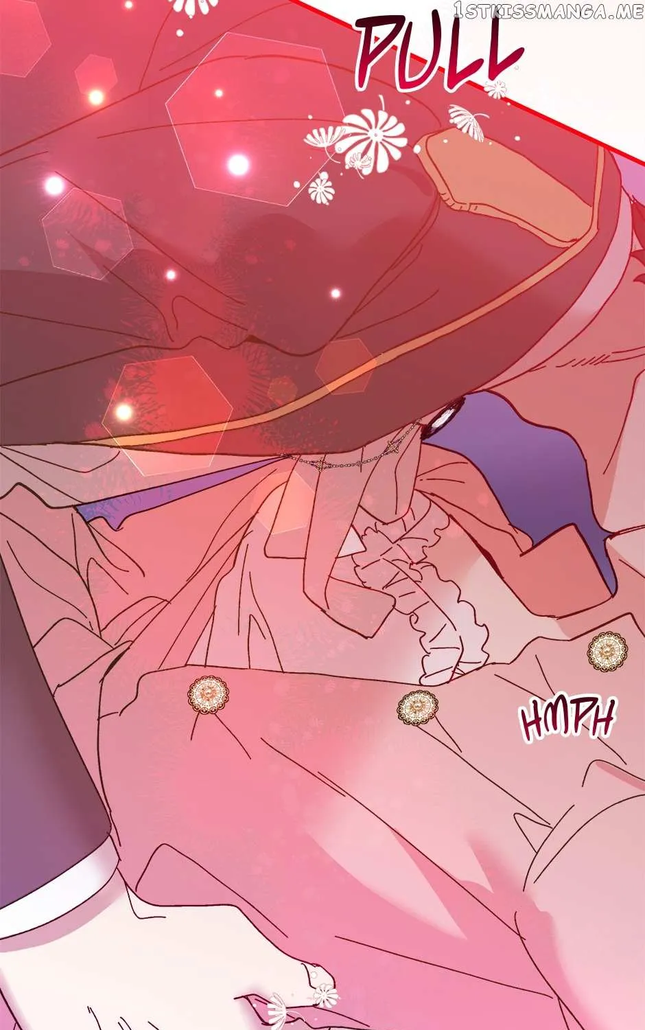 The Princess Pretends To Be Crazy Zinmanga X Chapter 96 Page 69