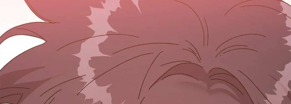 The Princess Pretends To Be Crazy Zinmanga X Chapter 96 Page 80
