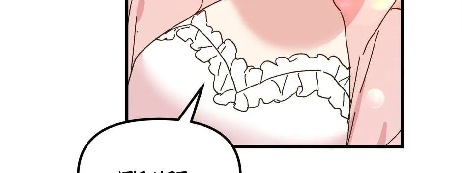 The Princess Pretends To Be Crazy Zinmanga X Chapter 96 Page 90
