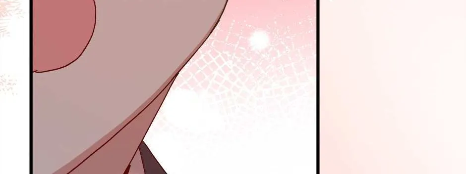 The Princess Pretends To Be Crazy Zinmanga X Chapter 96 Page 92