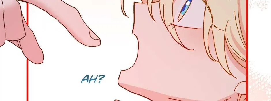 The Princess Pretends To Be Crazy Zinmanga X Chapter 96 Page 94