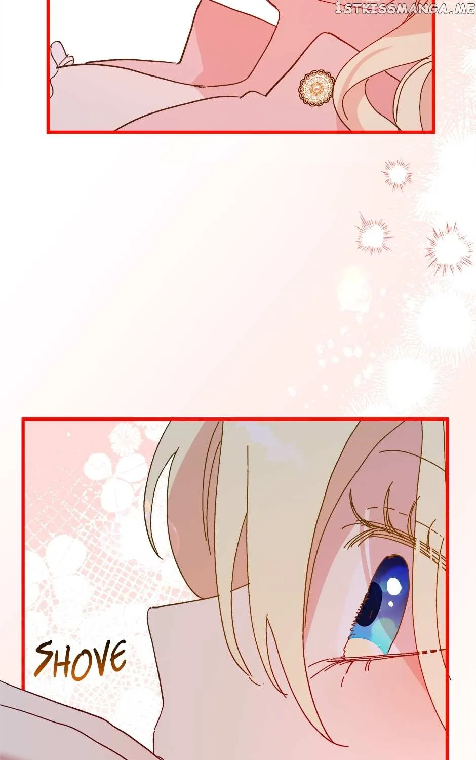 The Princess Pretends To Be Crazy Zinmanga X Chapter 96 Page 95