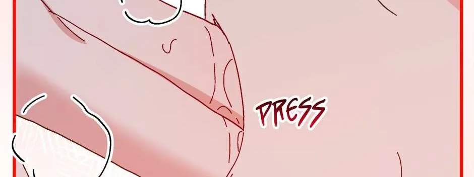 The Princess Pretends To Be Crazy Zinmanga X Chapter 96 Page 98