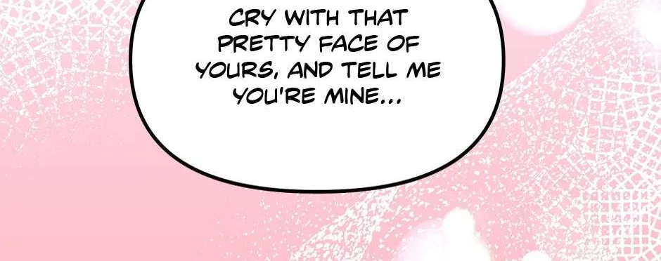 The Princess Pretends To Be Crazy Zinmanga X Chapter 96 Page 104