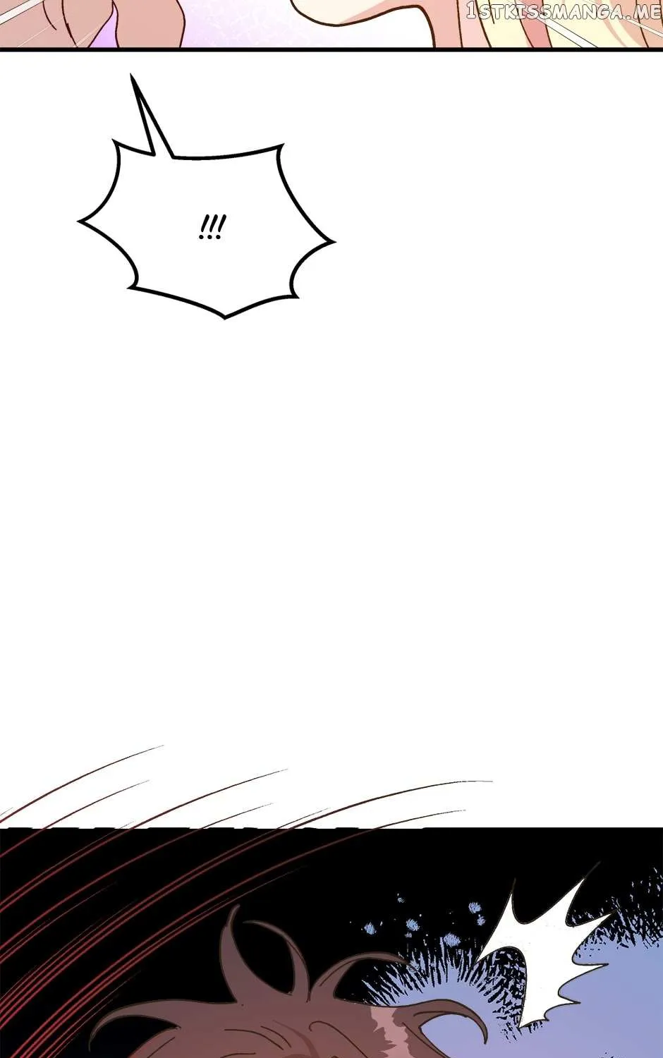 The Princess Pretends To Be Crazy Zinmanga X Chapter 96 Page 123