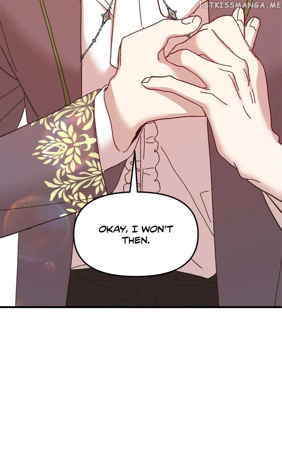 The Princess Pretends To Be Crazy Zinmanga X Chapter 96 Page 131
