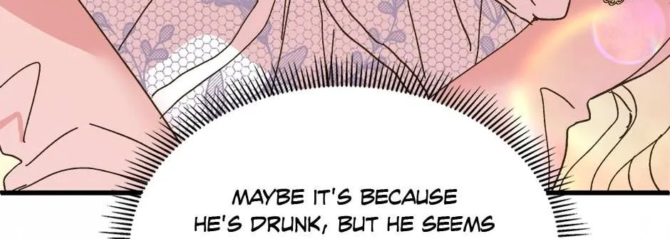 The Princess Pretends To Be Crazy Zinmanga X Chapter 96 Page 136