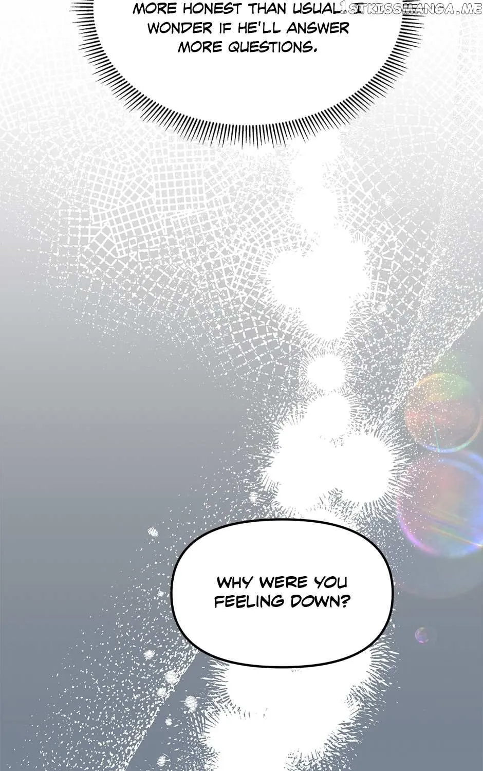 The Princess Pretends To Be Crazy Zinmanga X Chapter 96 Page 137