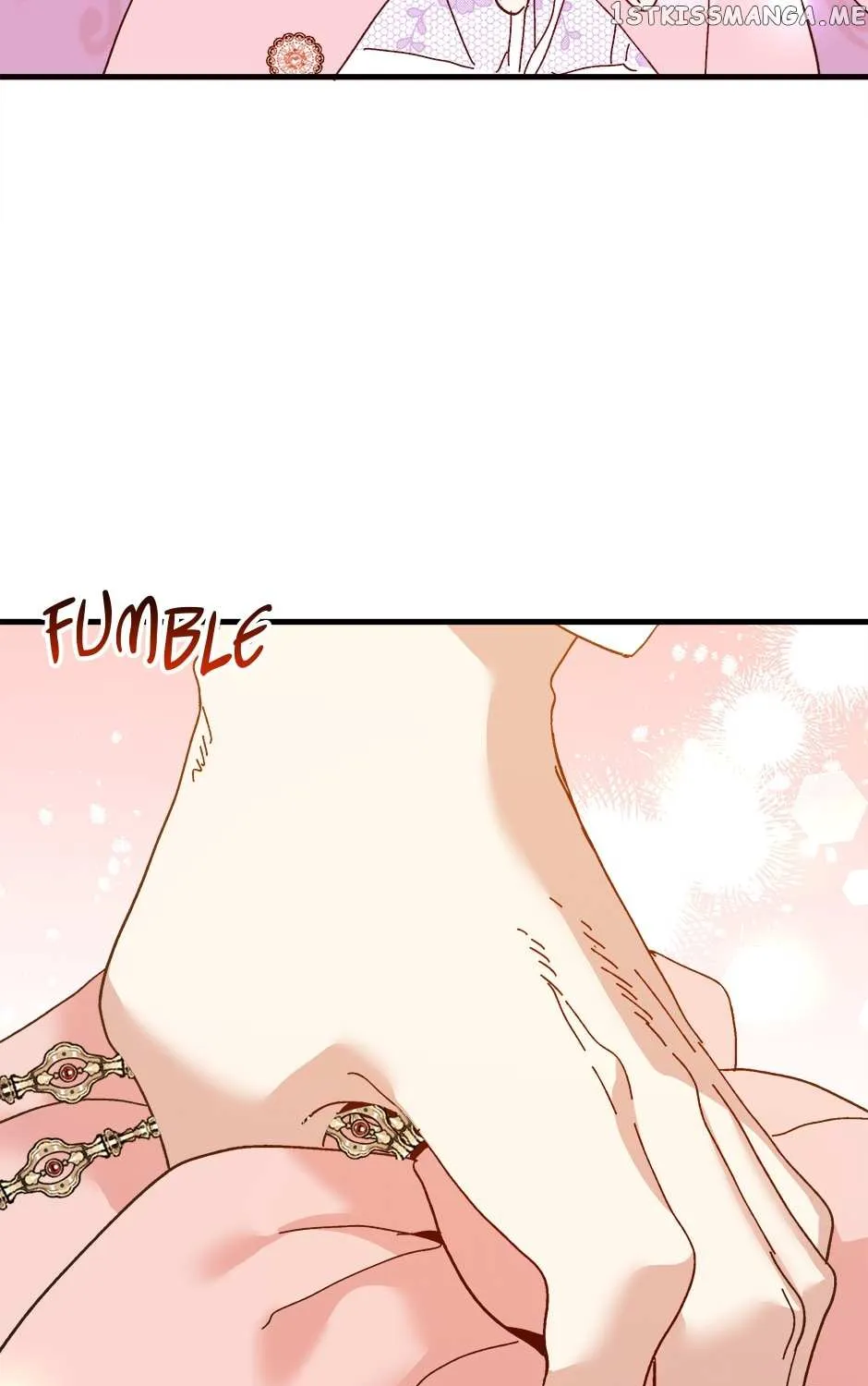 The Princess Pretends To Be Crazy Zinmanga X Chapter 96 Page 147