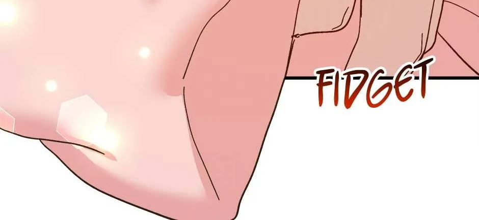 The Princess Pretends To Be Crazy Zinmanga X Chapter 96 Page 148