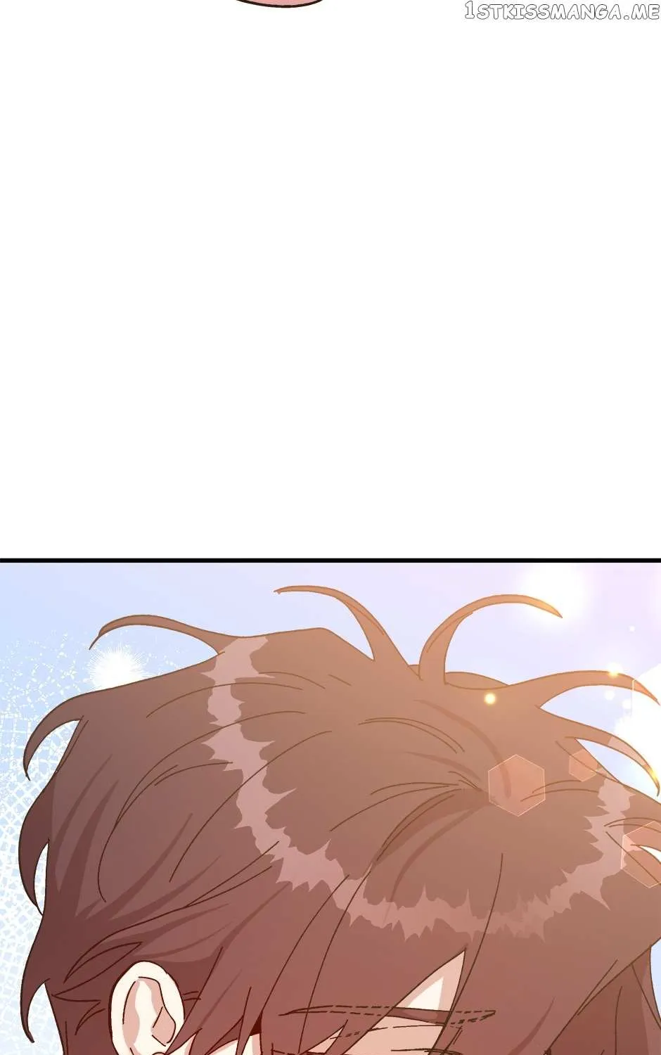 The Princess Pretends To Be Crazy Zinmanga X Chapter 96 Page 149
