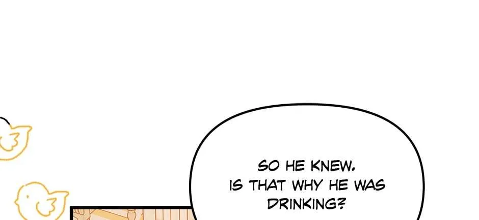 The Princess Pretends To Be Crazy Zinmanga X Chapter 96 Page 152