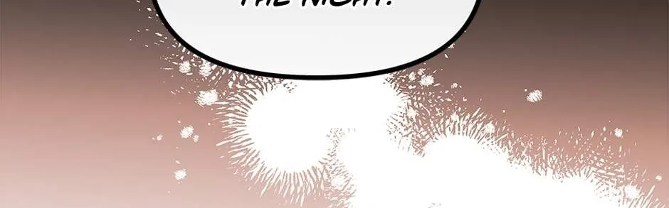 The Princess Pretends To Be Crazy Zinmanga X Chapter 96 Page 156