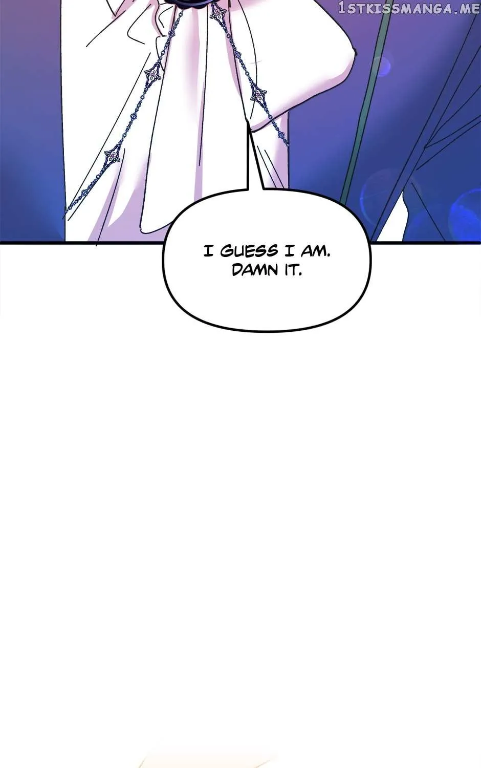 The Princess Pretends To Be Crazy Zinmanga X Chapter 96 Page 169