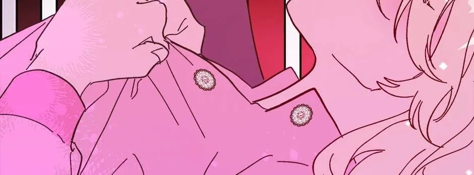 The Princess Pretends To Be Crazy Zinmanga X Chapter 96 Page 178