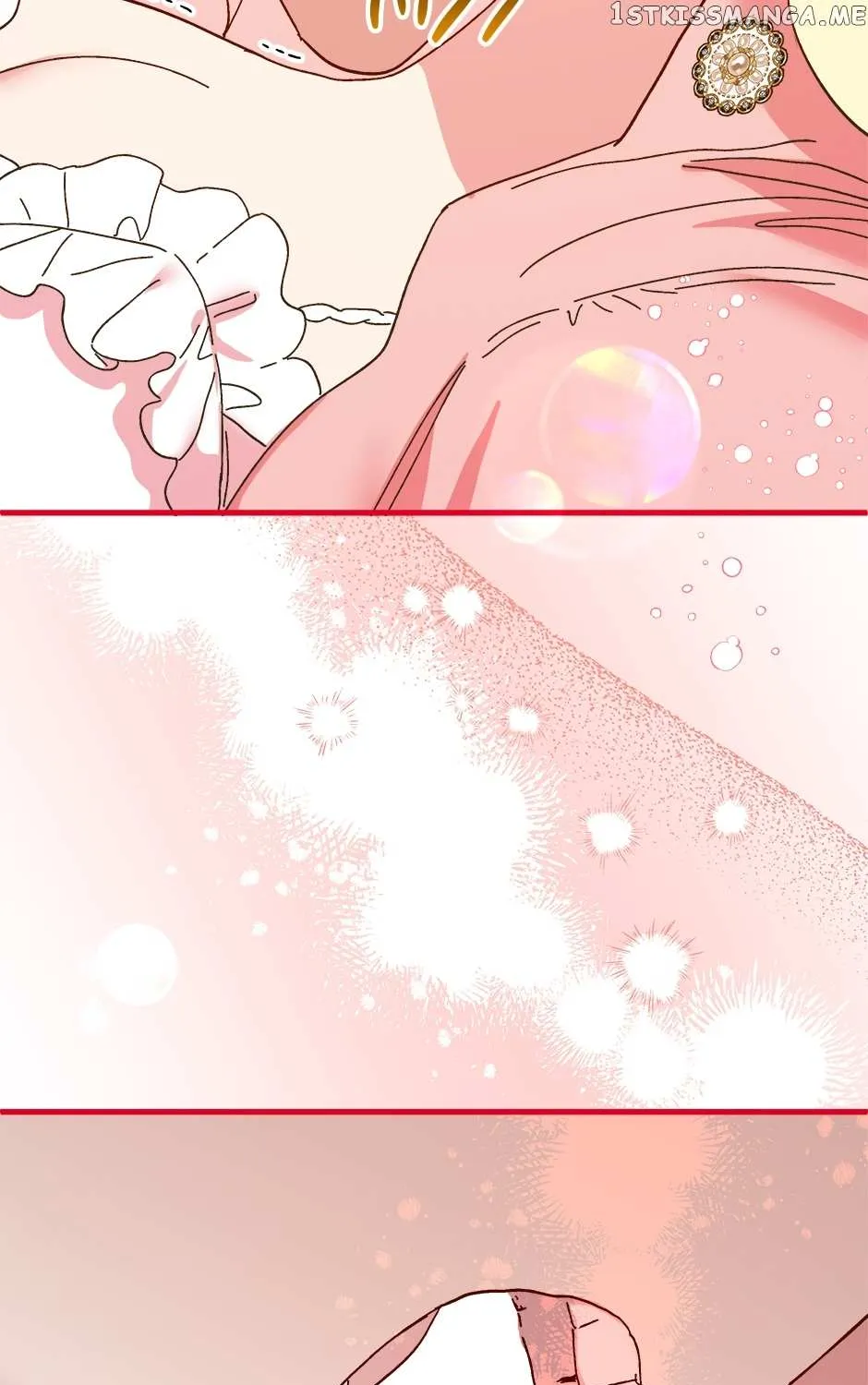 The Princess Pretends To Be Crazy Zinmanga X Chapter 96 Page 185