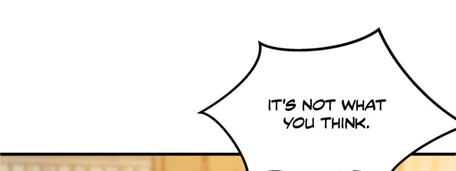 The Princess Pretends To Be Crazy Zinmanga X Chapter 96 Page 204