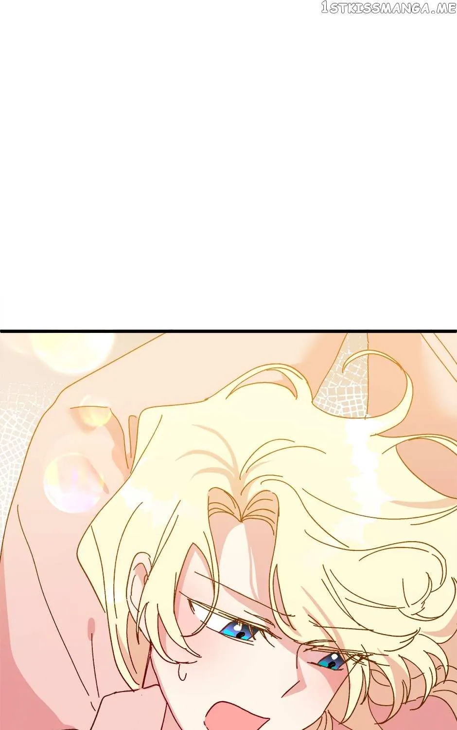 The Princess Pretends To Be Crazy Zinmanga X Chapter 96 Page 207