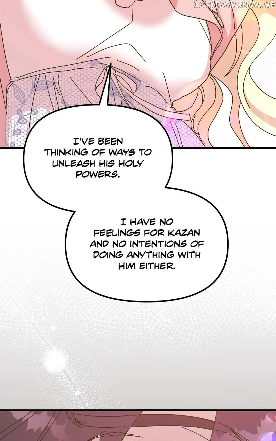 The Princess Pretends To Be Crazy Zinmanga X Chapter 96 Page 209