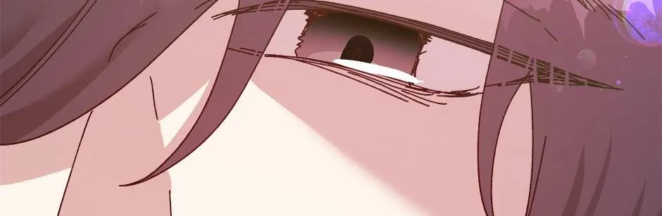 The Princess Pretends To Be Crazy Zinmanga X Chapter 96 Page 210