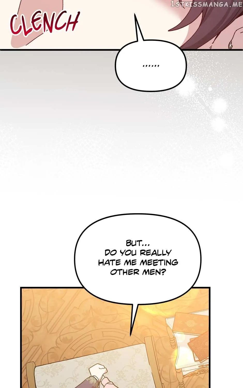 The Princess Pretends To Be Crazy Zinmanga X Chapter 96 Page 211