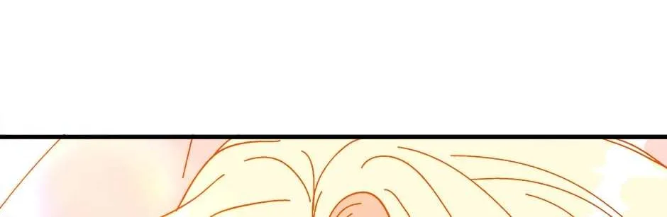 The Princess Pretends To Be Crazy Zinmanga X Chapter 96 Page 214