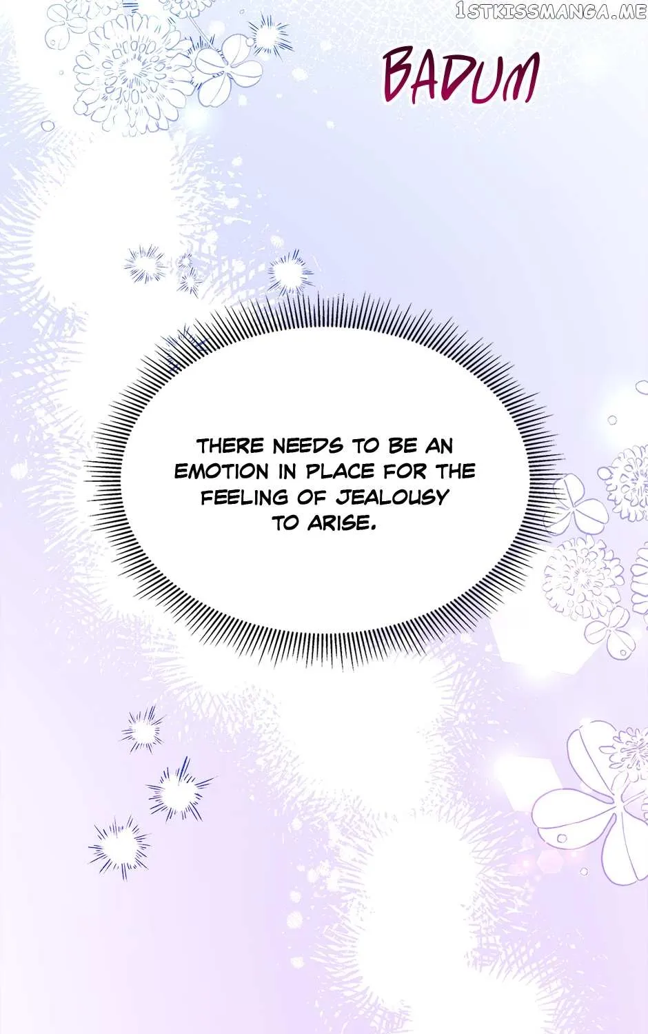 The Princess Pretends To Be Crazy Zinmanga X Chapter 96 Page 217