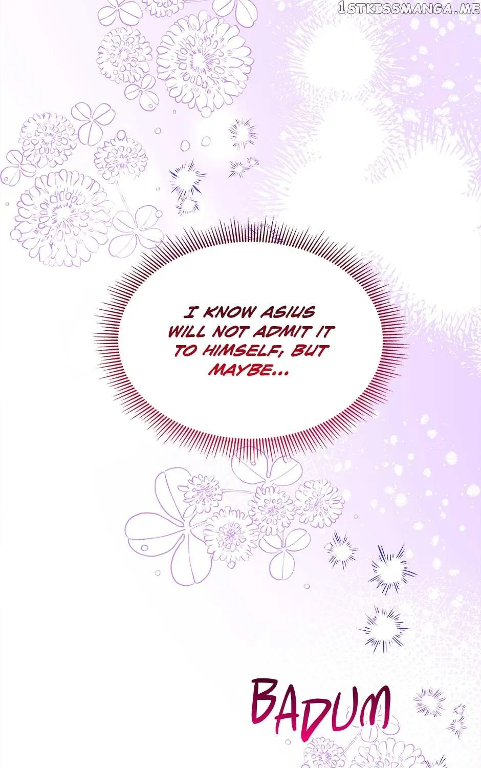 The Princess Pretends To Be Crazy Zinmanga X Chapter 96 Page 219