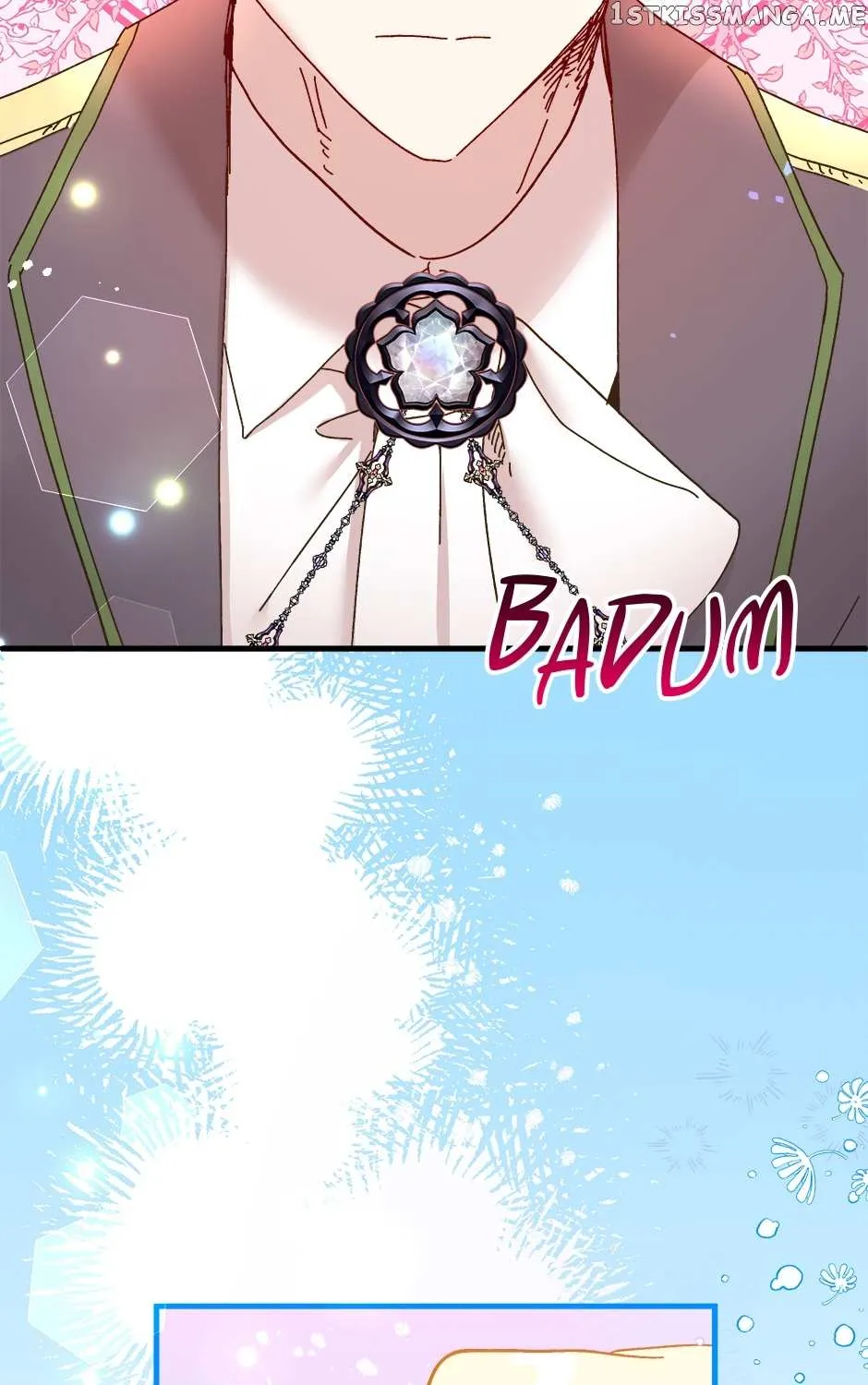 The Princess Pretends To Be Crazy Zinmanga X Chapter 96 Page 223