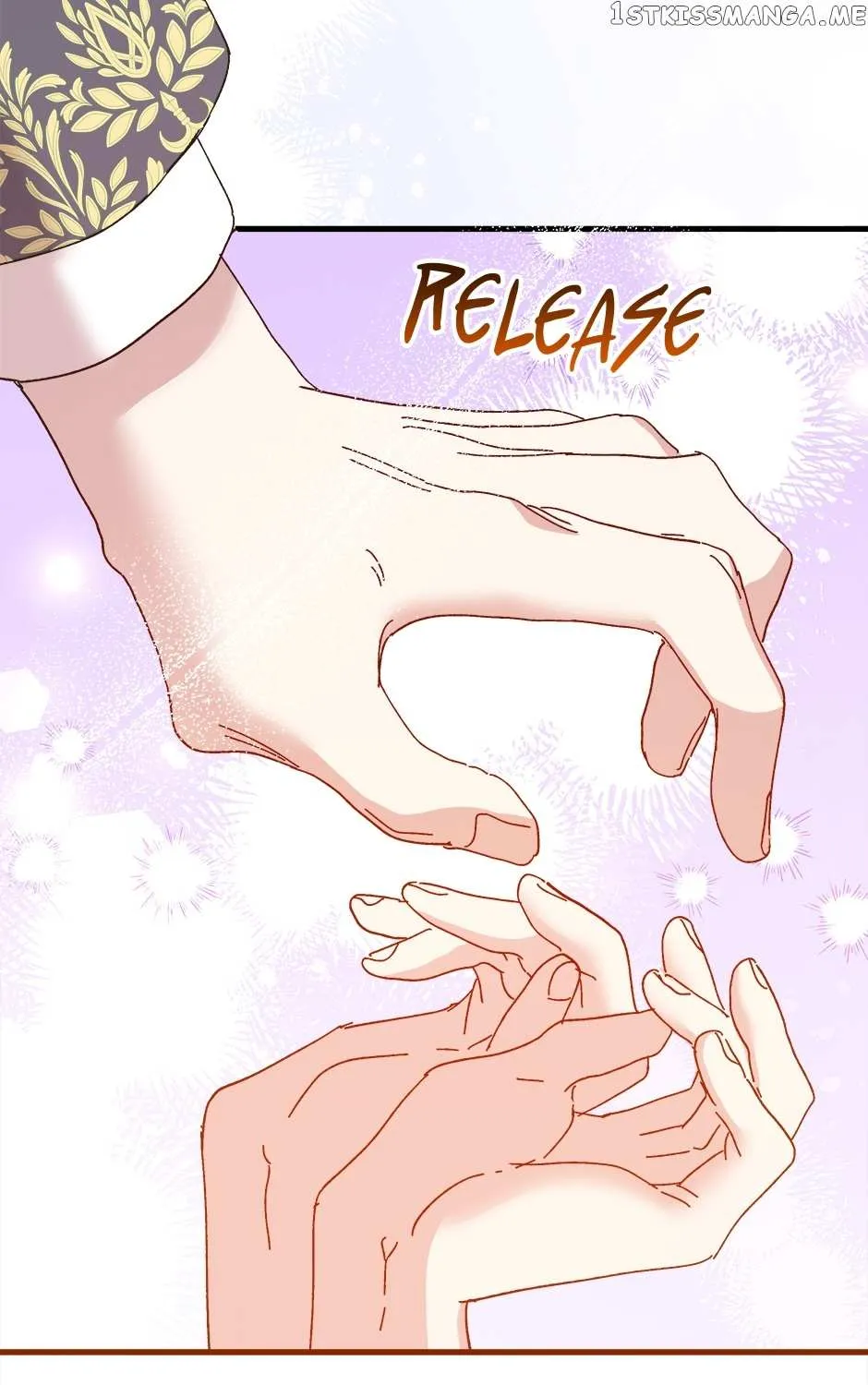 The Princess Pretends To Be Crazy Zinmanga X Chapter 96 Page 229