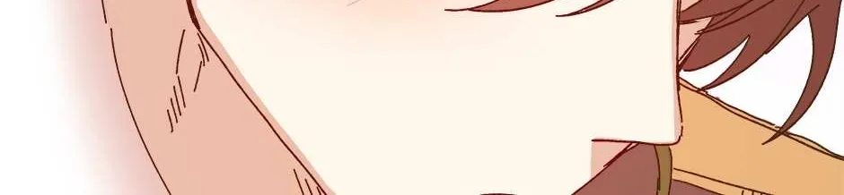The Princess Pretends To Be Crazy Zinmanga X Chapter 96 Page 236