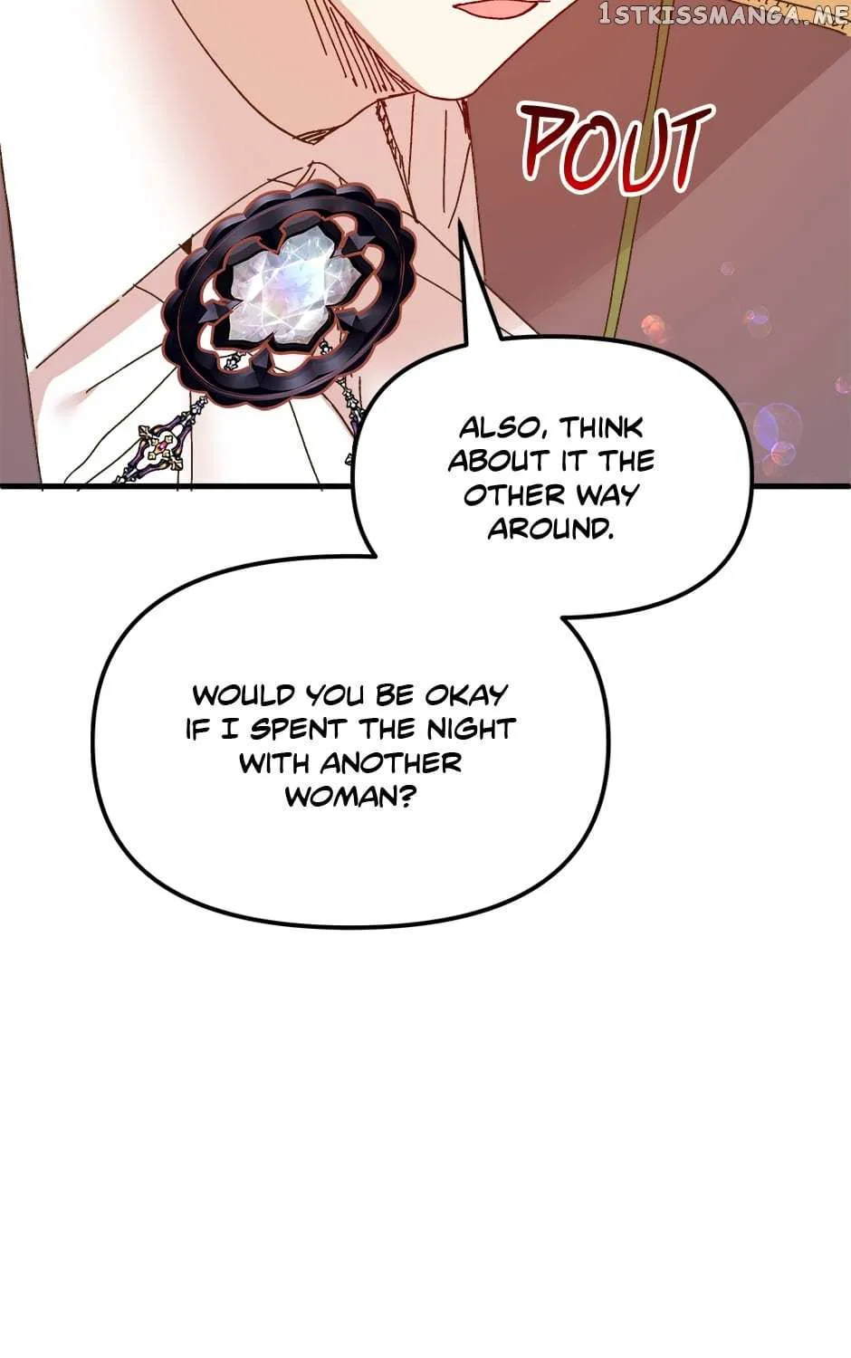 The Princess Pretends To Be Crazy Zinmanga X Chapter 96 Page 237
