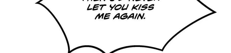 The Princess Pretends To Be Crazy Zinmanga X Chapter 96 Page 240