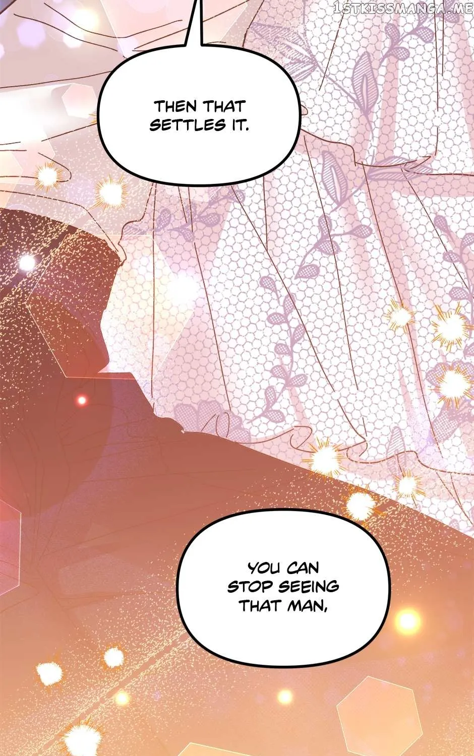 The Princess Pretends To Be Crazy Zinmanga X Chapter 96 Page 245
