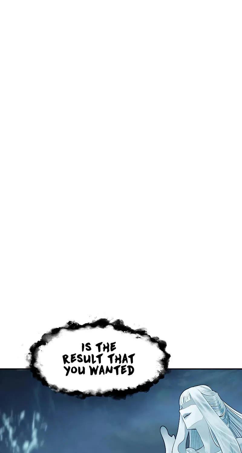 MookHyang – Dark Lady Zinmanga X Chapter 161 Page 19