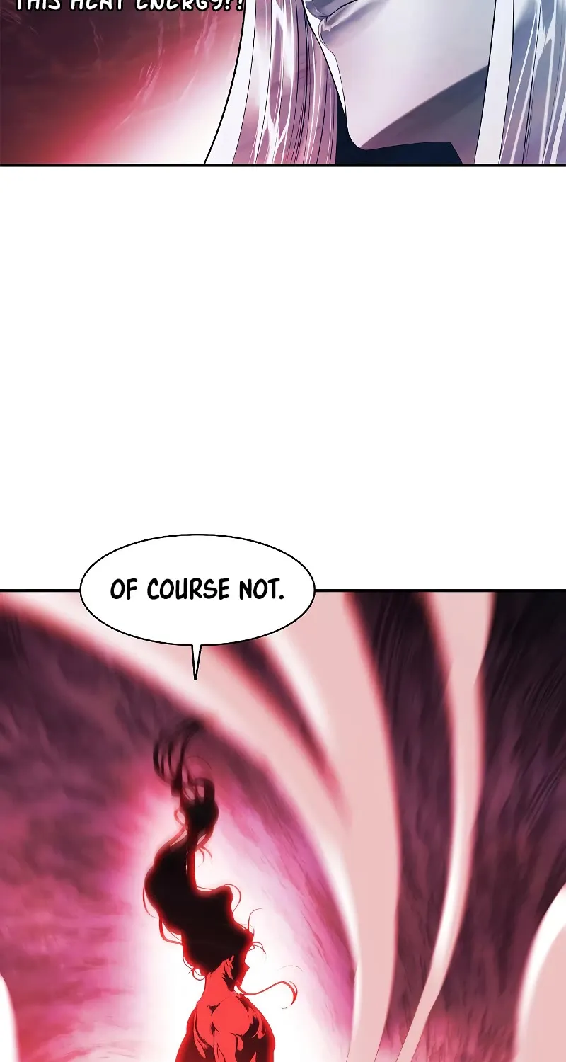 MookHyang – Dark Lady Zinmanga X Chapter 161 Page 21